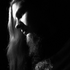 Avatar for thydeath