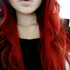 Avatar for Idletheblood