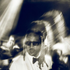 Avatar for gosha_987