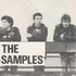 Avatar di The Samples