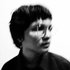 Unique Salonga için avatar