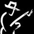 BRC Blues Band 的头像