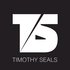Avatar for Timothy Seals