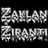 Avatar for Zaklani Ziranti