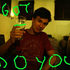 Avatar for Timenmax