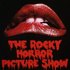 Rocky Horror Picture Show için avatar