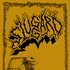 Avatar for Sluggard