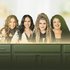 Avatar for Banda Amigas do Brega