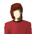 Avatar for PhilipAnselmo