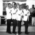The Five Tinos 的头像