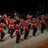 Avatar de The Band of the Coldstream Guards