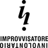 Awatar dla improvvisatore