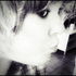 Avatar di Volbeat_Mello
