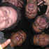 Sroor için avatar