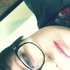 Avatar for demolition_GrrL