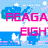 Avatar for The Reagan Eighties