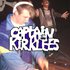 Captain Kirklees 的头像
