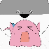 Avatar for mahimahionimai