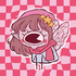 Avatar for lazydreams