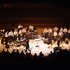 Awatar dla The Matthew Herbert Big Band