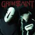 Avatar for GRIM SAINT
