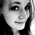 Avatar für Elli_94