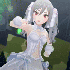 Avatar for tinosoft