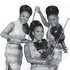 Avatar for The Kim Sisters
