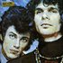 Avatar de Al Kooper, Mike Bloomfield