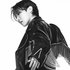 j-hope için avatar