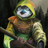 mildbird için avatar