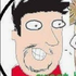 Avatar de emadbizkit