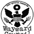 Avatar for waywardcouncil