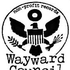 waywardcouncil さんのアバター