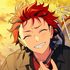 Avatar de kikyou___