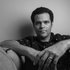 Avatar di Greg Ward Presents Rogue Parade