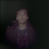 Avatar for elpichulaaaa_