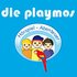 Avatar for DIE PLAYMOS