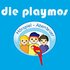 Аватар для DIE PLAYMOS