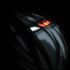 Absinther7 için avatar