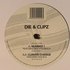 Die & Clipz feat Ben Westbeech 的头像
