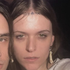 Avatar for prncessketamine
