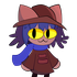 peka-ru için avatar