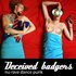 Deceived Badgers 的头像