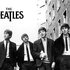 Beatles, The 的头像