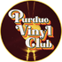 Avatar for PurdueVinylClub