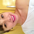Avatar di gabrie_a