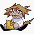 Avatar de Dorellus