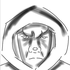 Avatar for DefinitelyTexan