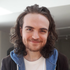 Avatar für MattieWitty